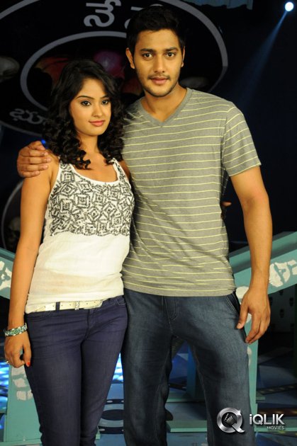 Dollars-Colony-Movie-On-The-Sets-Press-Meet